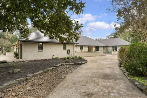 15585 Bedford Lane Conroe TX 77384