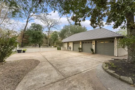 15585 Bedford Lane Conroe TX 77384