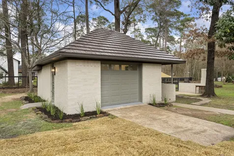 15585 Bedford Lane Conroe TX 77384