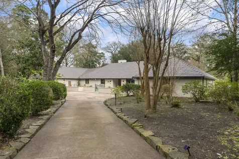 15585 Bedford Lane Conroe TX 77384