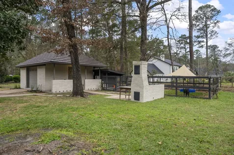 15585 Bedford Lane Conroe TX 77384
