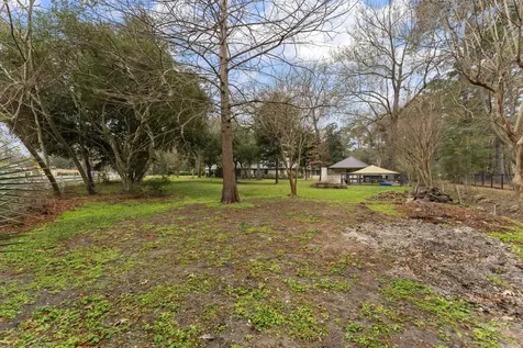 15585 Bedford Lane Conroe TX 77384