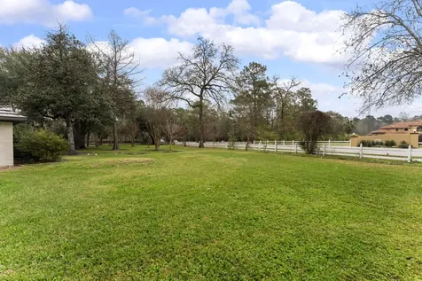 15585 Bedford Lane Conroe TX 77384