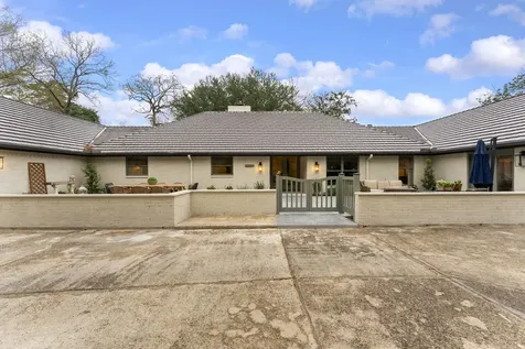 15585 Bedford Lane Conroe TX 77384