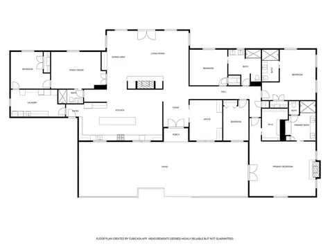15585 Bedford Lane Conroe TX 77384
