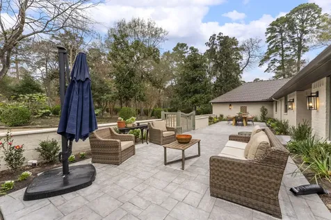 15585 Bedford Lane Conroe TX 77384