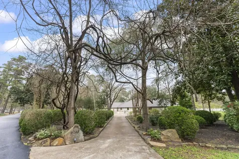 15585 Bedford Lane Conroe TX 77384