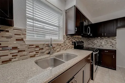 10322 Clarktower Lane Sugar Land TX 77498