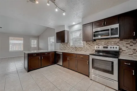 10322 Clarktower Lane Sugar Land TX 77498