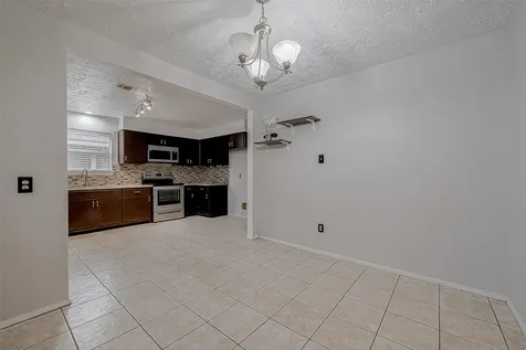 10322 Clarktower Lane Sugar Land TX 77498