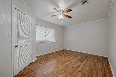 10322 Clarktower Lane Sugar Land TX 77498