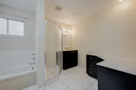 10322 Clarktower Lane Sugar Land TX 77498