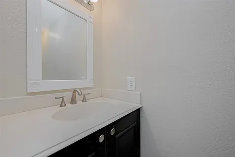 10322 Clarktower Lane Sugar Land TX 77498