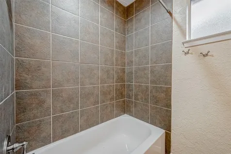 10322 Clarktower Lane Sugar Land TX 77498