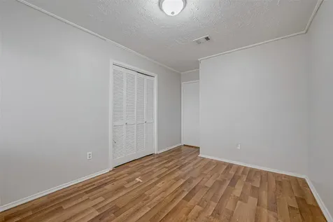10322 Clarktower Lane Sugar Land TX 77498