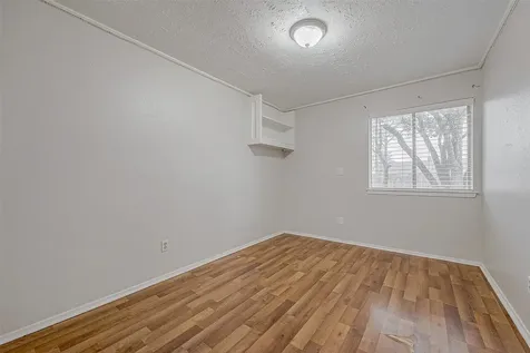 10322 Clarktower Lane Sugar Land TX 77498
