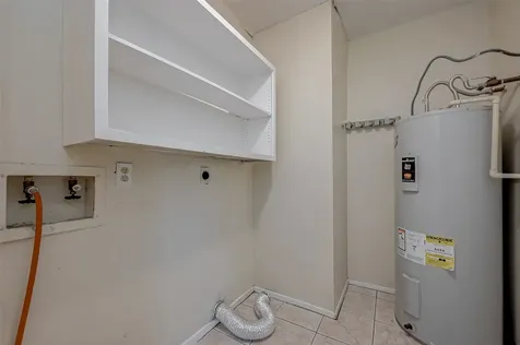 10322 Clarktower Lane Sugar Land TX 77498