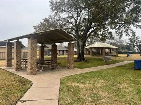 10322 Clarktower Lane Sugar Land TX 77498
