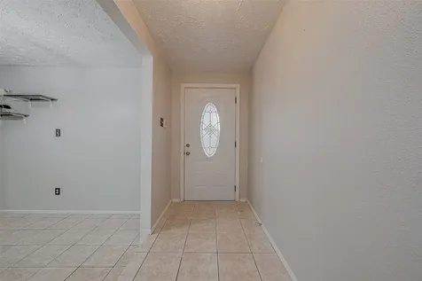 10322 Clarktower Lane Sugar Land TX 77498