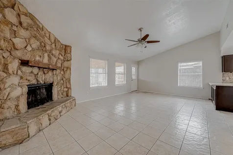 10322 Clarktower Lane Sugar Land TX 77498