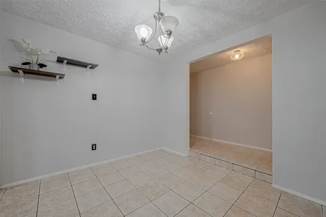 10322 Clarktower Lane Sugar Land TX 77498