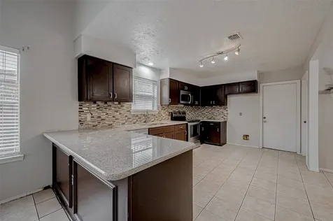 10322 Clarktower Lane Sugar Land TX 77498