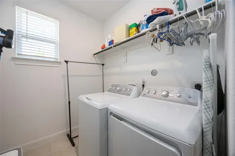 503 Highland Thicket Drive Montgomery TX 77316