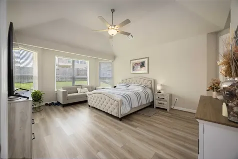 503 Highland Thicket Drive Montgomery TX 77316