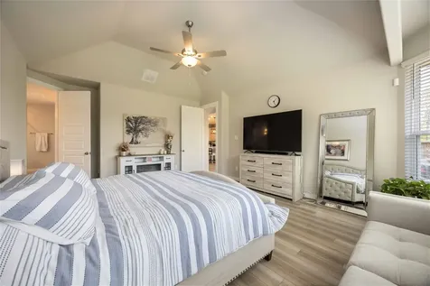 503 Highland Thicket Drive Montgomery TX 77316