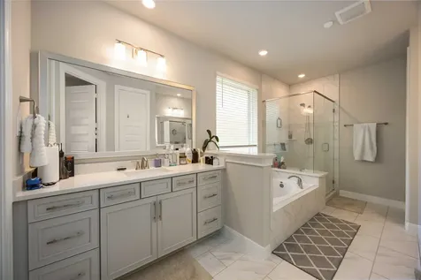 503 Highland Thicket Drive Montgomery TX 77316