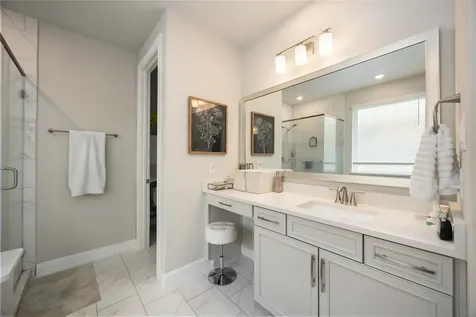 503 Highland Thicket Drive Montgomery TX 77316