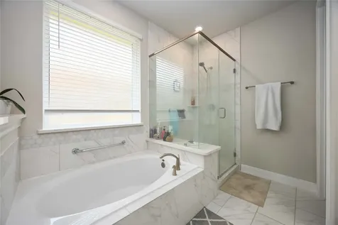 503 Highland Thicket Drive Montgomery TX 77316