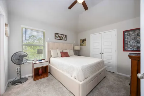 503 Highland Thicket Drive Montgomery TX 77316