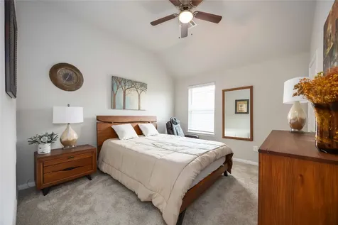 503 Highland Thicket Drive Montgomery TX 77316
