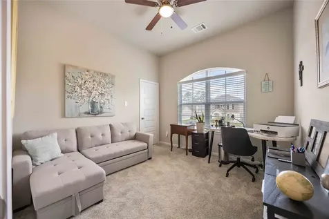 503 Highland Thicket Drive Montgomery TX 77316