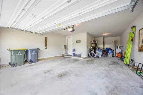 503 Highland Thicket Drive Montgomery TX 77316
