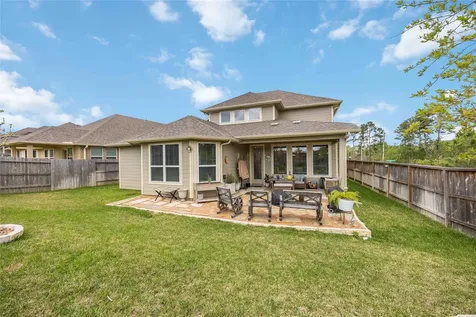 503 Highland Thicket Drive Montgomery TX 77316
