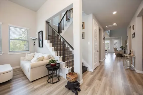 503 Highland Thicket Drive Montgomery TX 77316