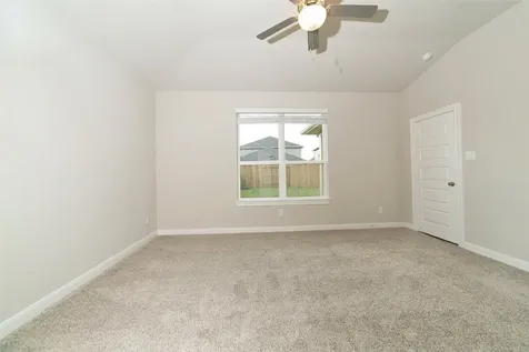 11419 Glenwick Haven Drive Katy TX 77406