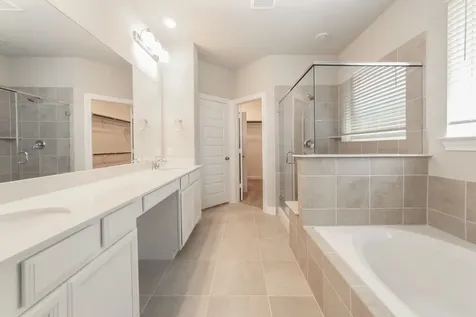 11419 Glenwick Haven Drive Katy TX 77406