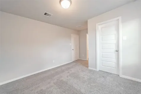 11419 Glenwick Haven Drive Katy TX 77406