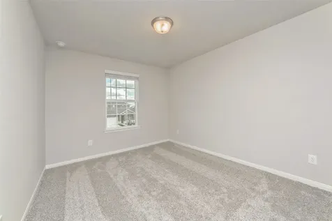 11419 Glenwick Haven Drive Katy TX 77406