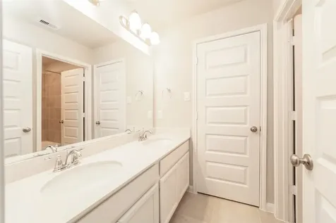 11419 Glenwick Haven Drive Katy TX 77406