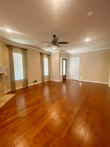 1306 Dian Street Houston TX 77008