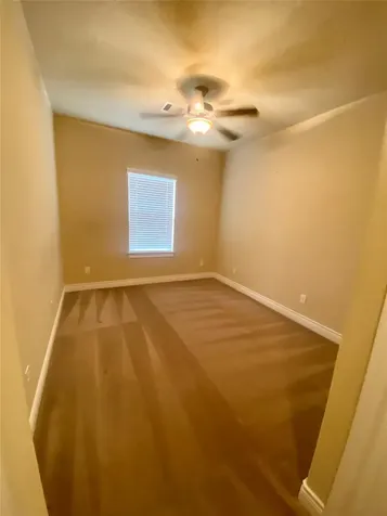 1306 Dian Street Houston TX 77008