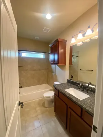 1306 Dian Street Houston TX 77008