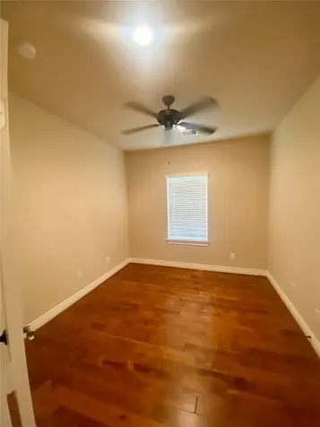 1306 Dian Street Houston TX 77008