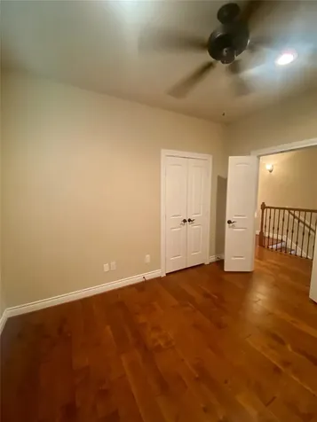 1306 Dian Street Houston TX 77008