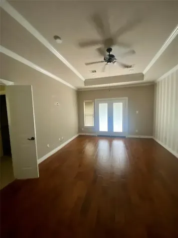 1306 Dian Street Houston TX 77008