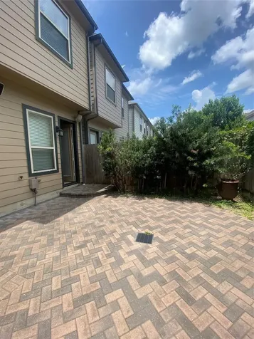 1306 Dian Street Houston TX 77008